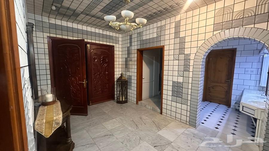 14 bedroom villa in Al Difa 23
