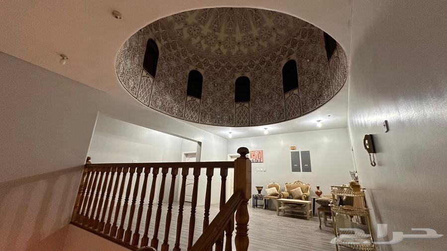 14 bedroom villa in Al Difa 10
