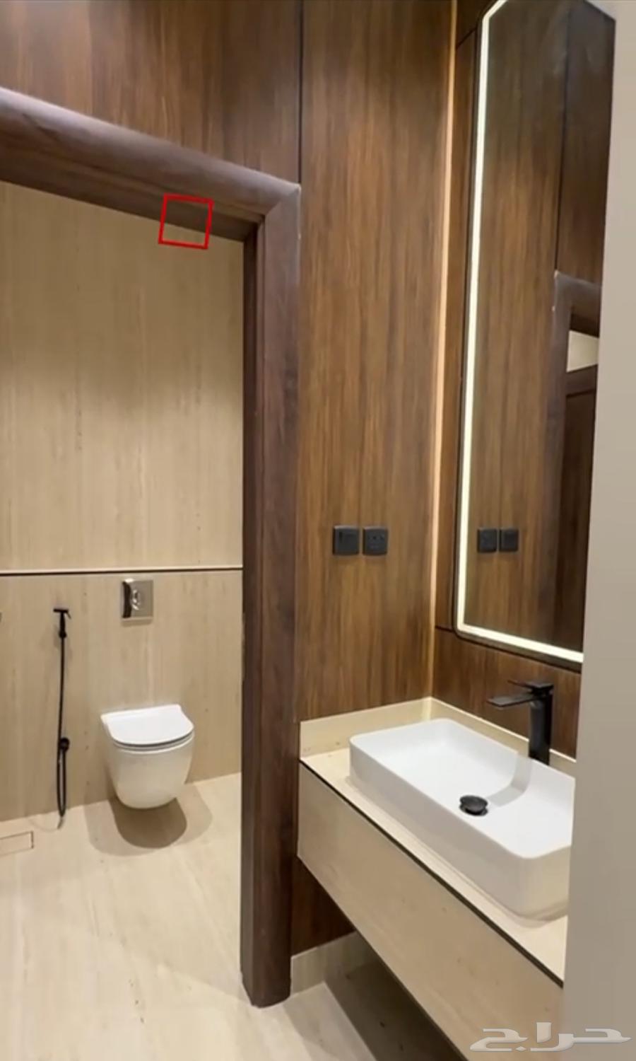 5 bedroom villa in Al Sadd 2