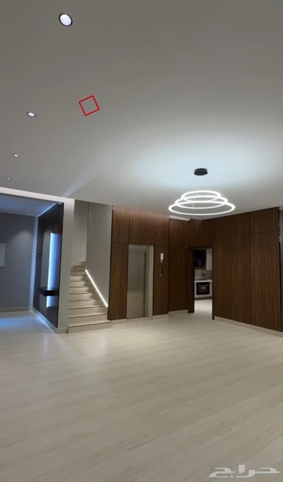 5 bedroom villa in Al Sadd 3