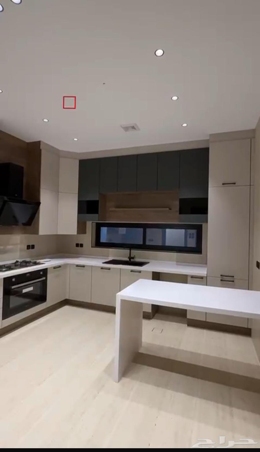 5 bedroom villa in Al Sadd 4
