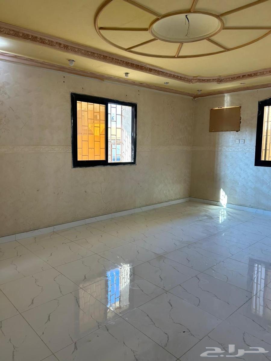 فيلا  في سكة الحديد، المدينة المنورة 2