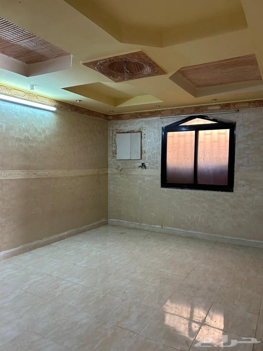 فيلا  في سكة الحديد، المدينة المنورة 5