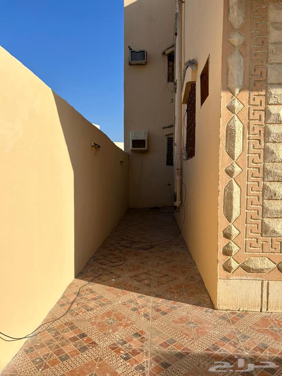 فيلا  في سكة الحديد، المدينة المنورة 3