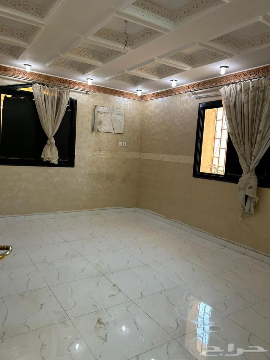 فيلا  في سكة الحديد، المدينة المنورة 6