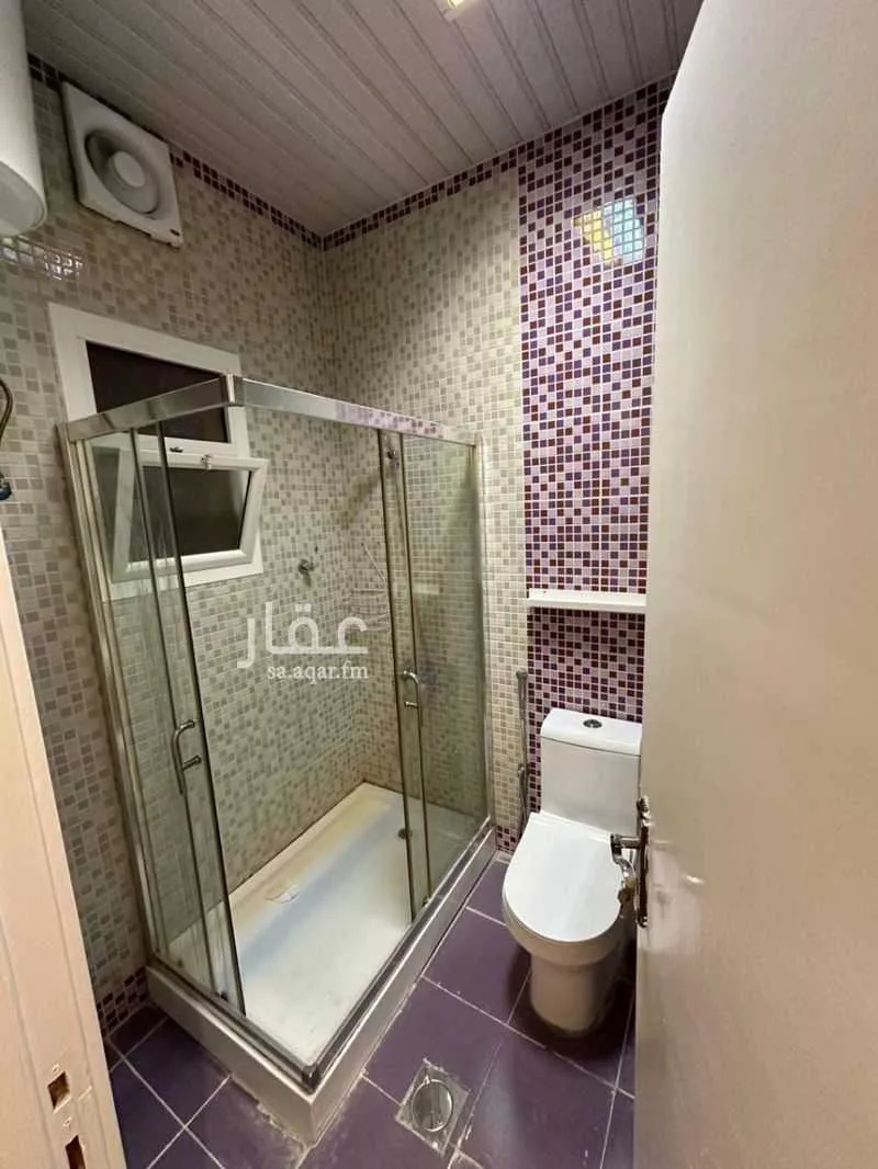 1 bedroom apartment in Al Yasmin 2