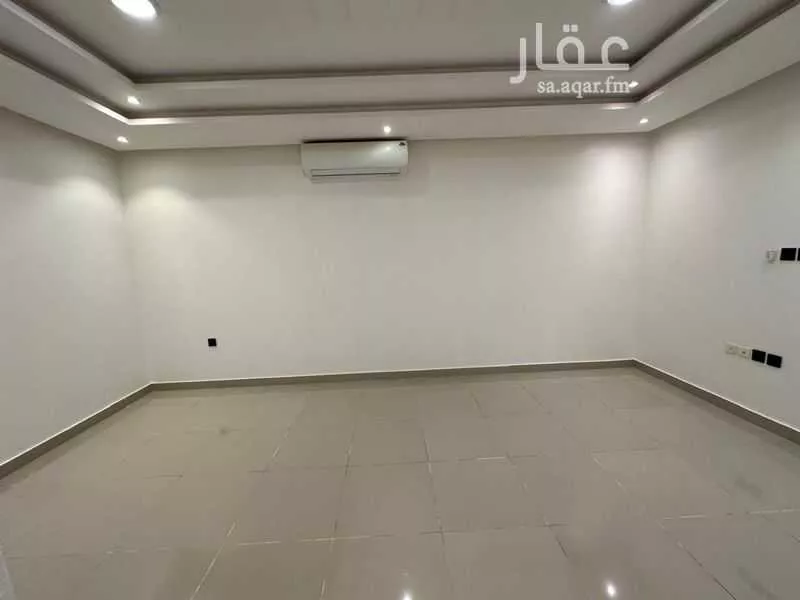 1 bedroom apartment in Al Yasmin 12