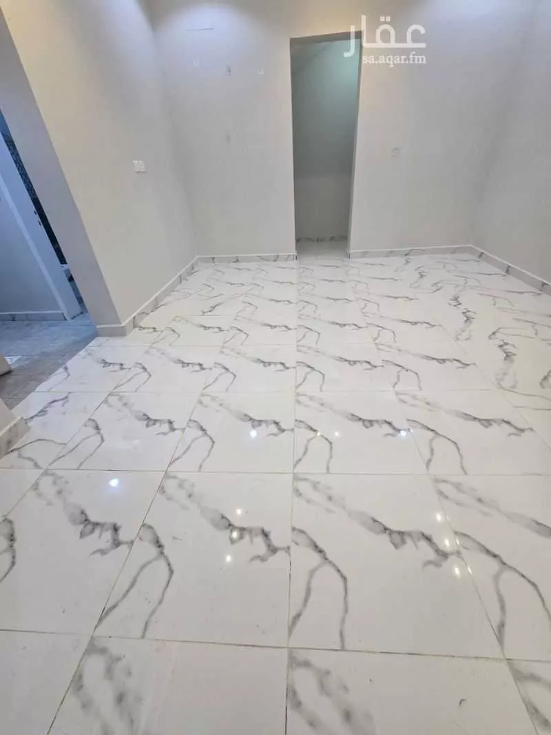 1 bedroom apartment in Al Yasmin 13
