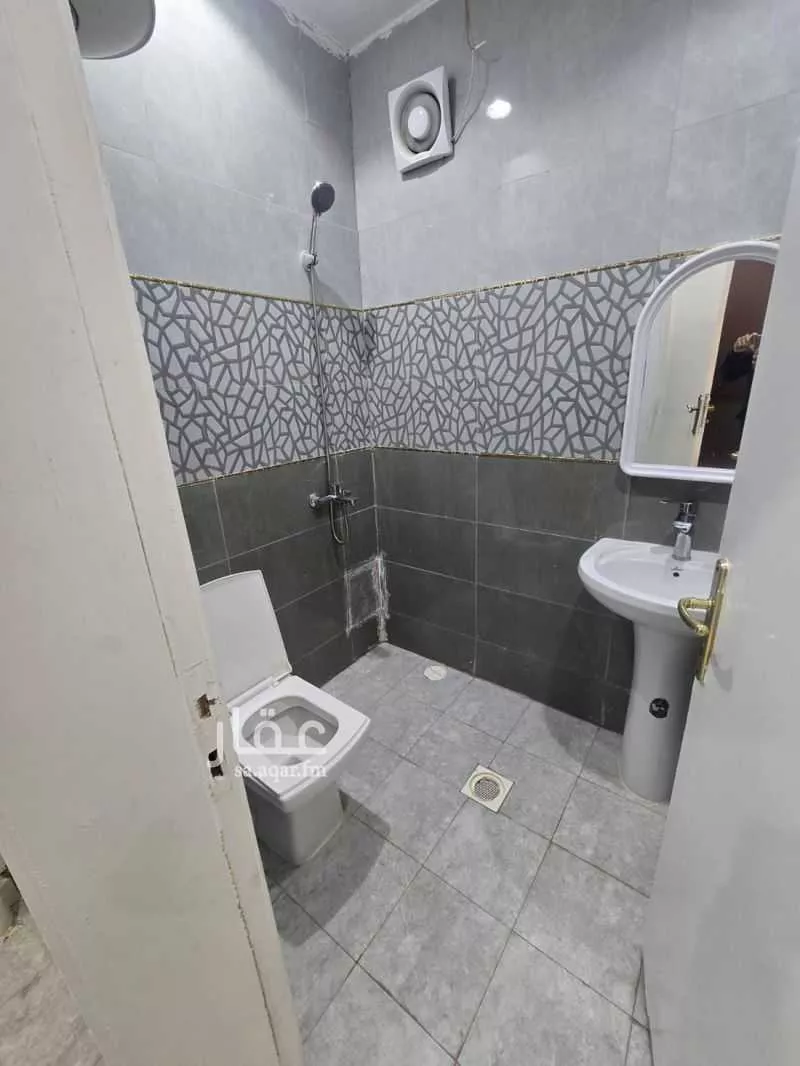 1 bedroom apartment in Al Yasmin 14