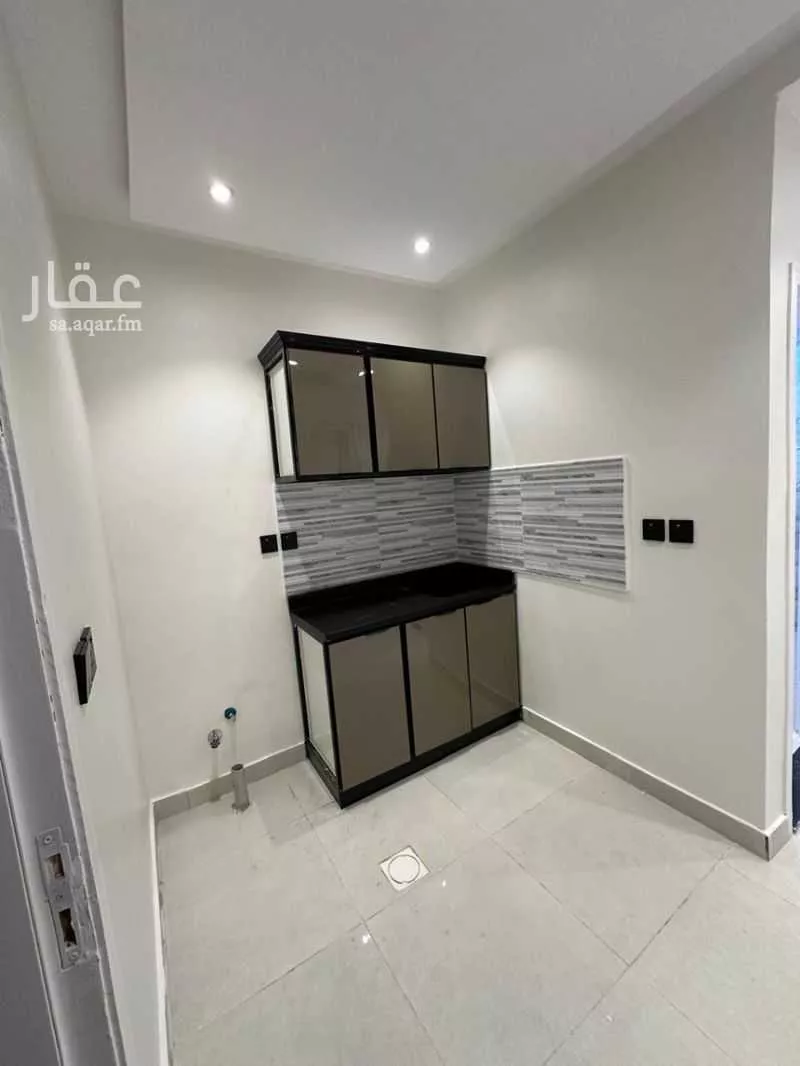 1 bedroom apartment in Al Yasmin 3