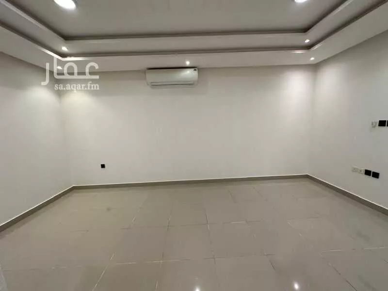 1 bedroom apartment in Al Yasmin 4