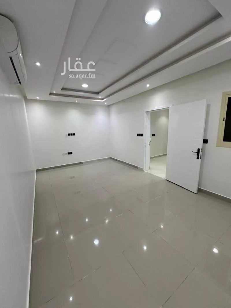1 bedroom apartment in Al Yasmin 6