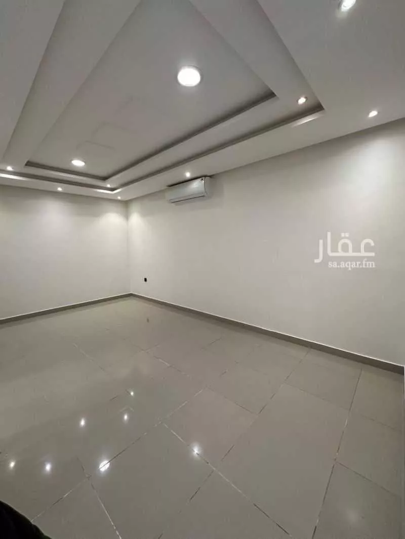 1 bedroom apartment in Al Yasmin 7