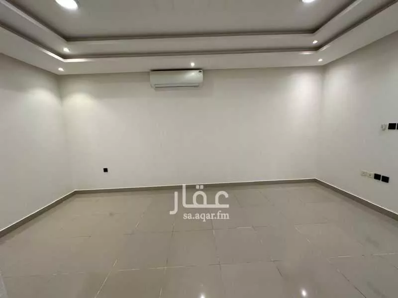 1 bedroom apartment in Al Yasmin 8