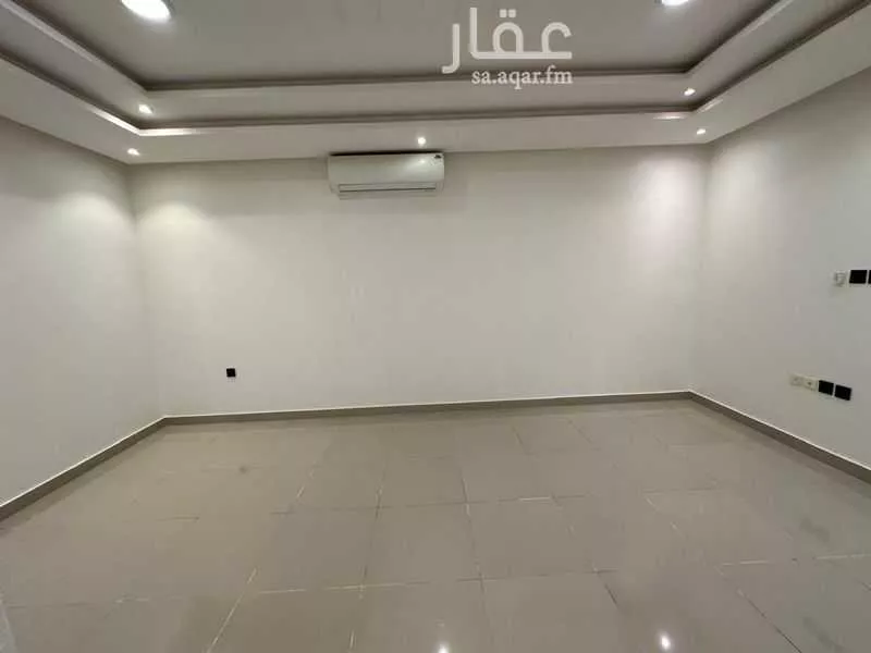 1 bedroom apartment in Al Yasmin 9