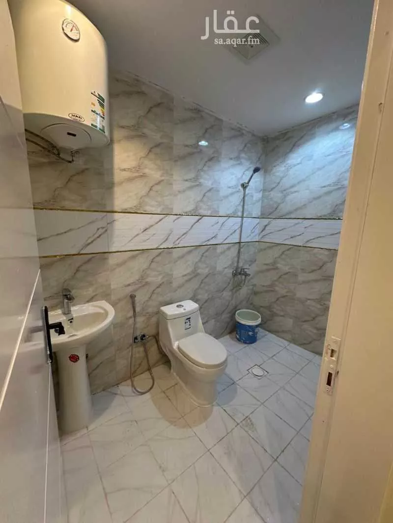 1 bedroom apartment in Al Yasmin 10