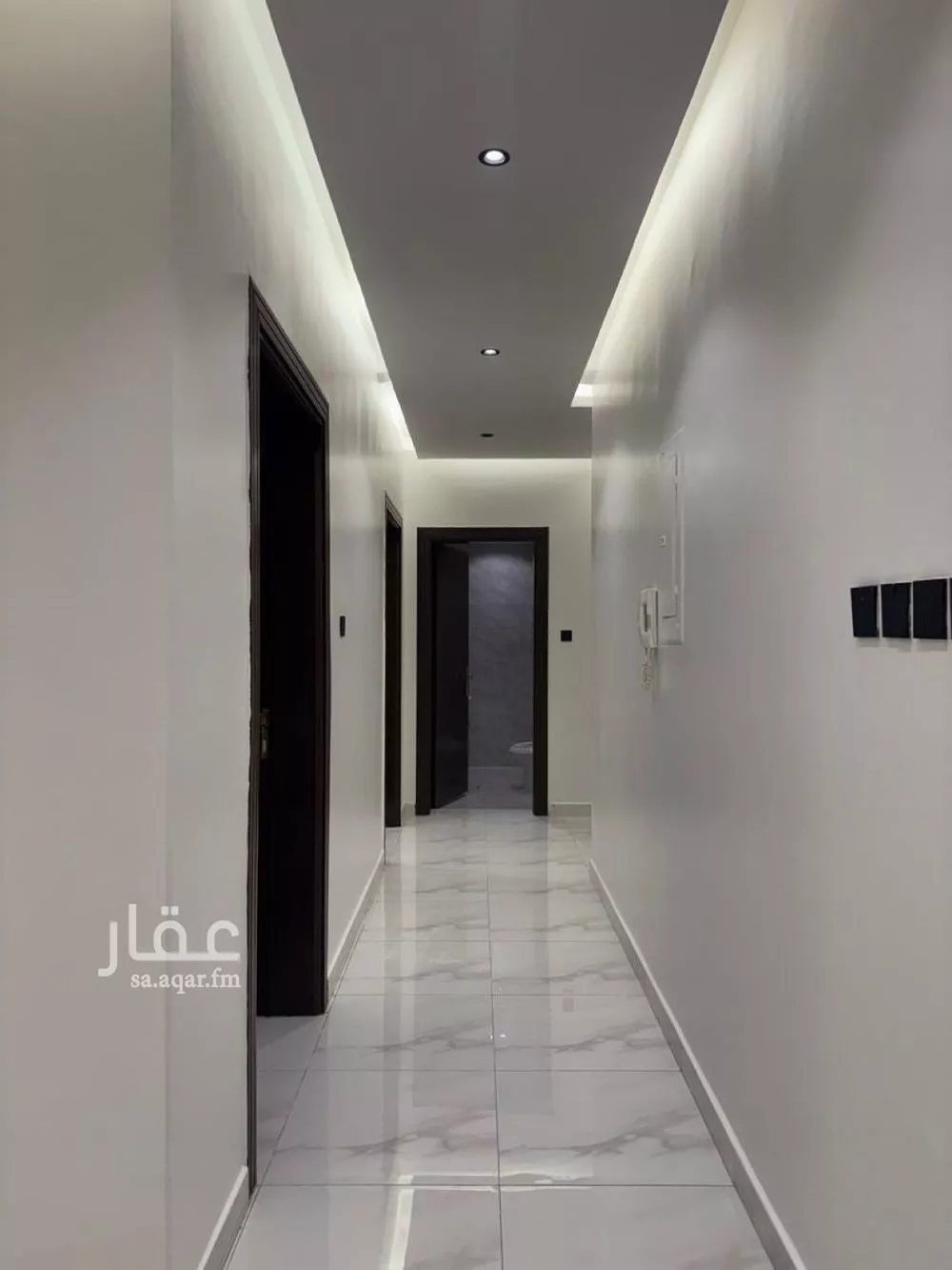 دور 3 غرف في حطين 2