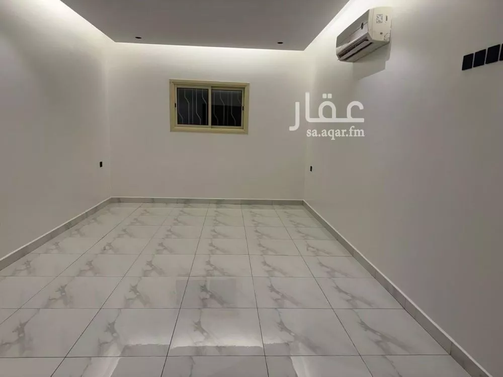 دور 3 غرف في حطين 3