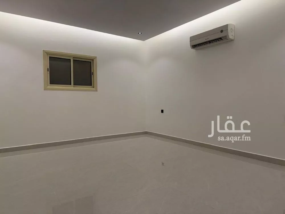 دور 3 غرف في حطين 4