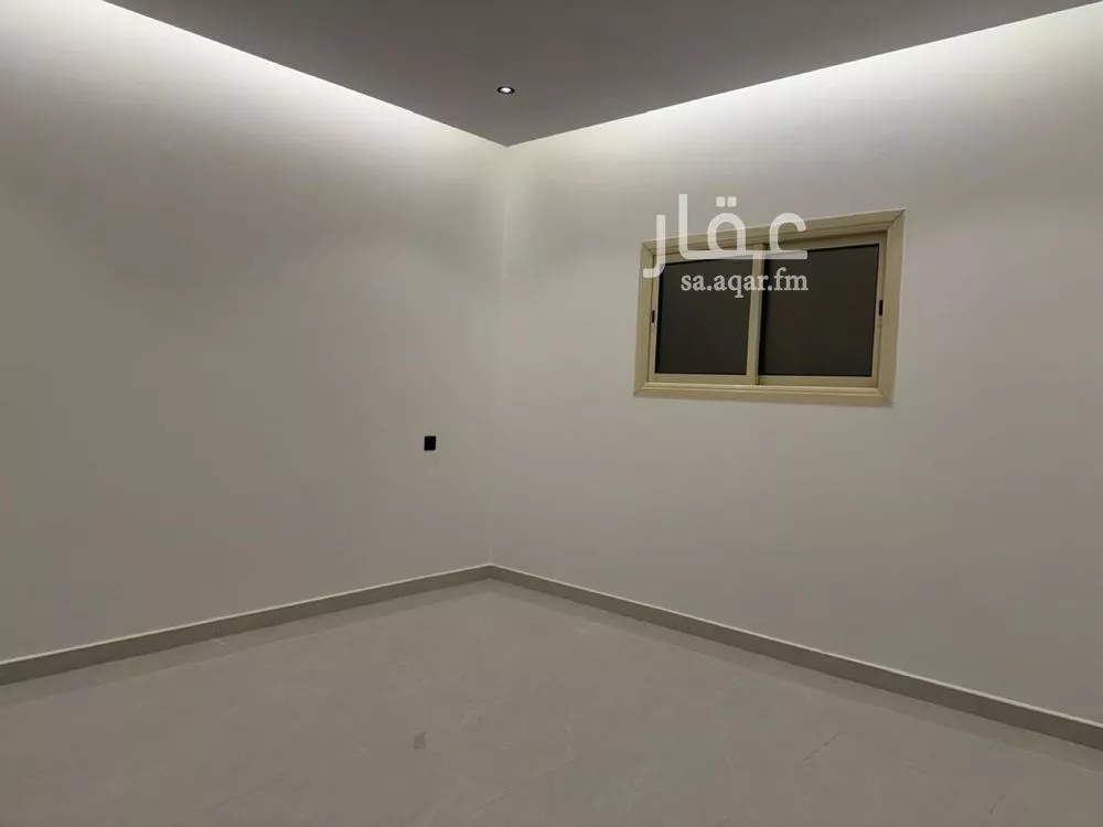 دور 3 غرف في حطين 5