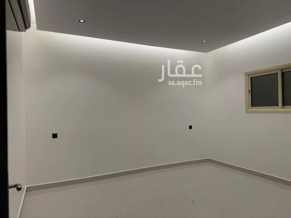 دور 3 غرف في حطين 6