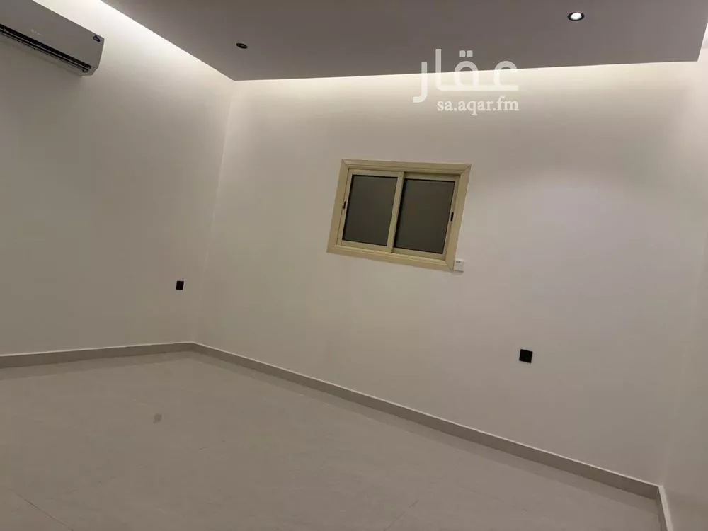 دور 3 غرف في حطين 8