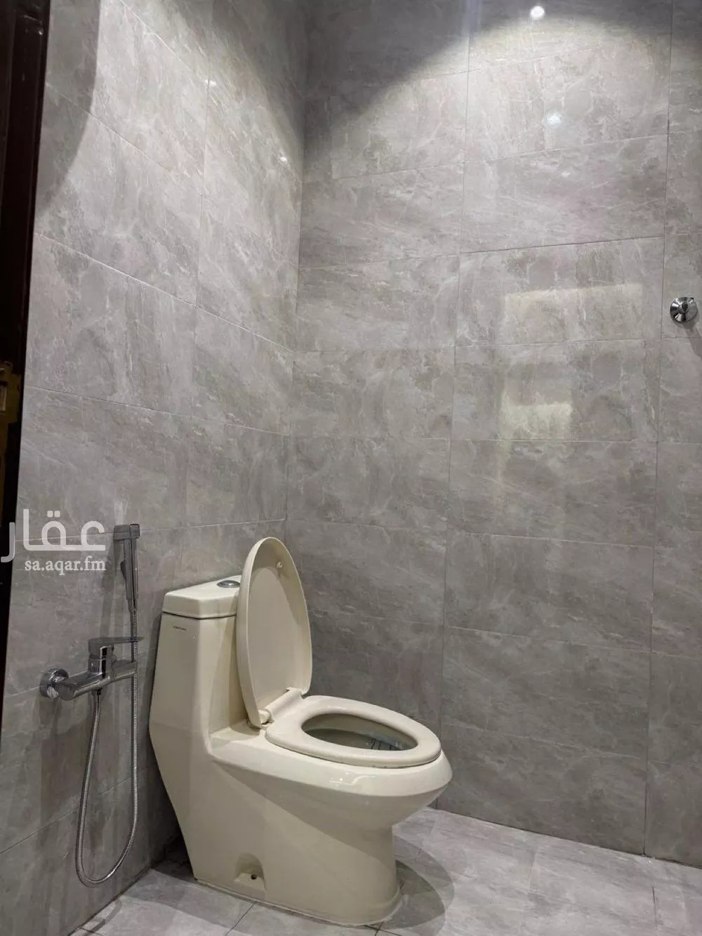 دور 3 غرف في حطين 10