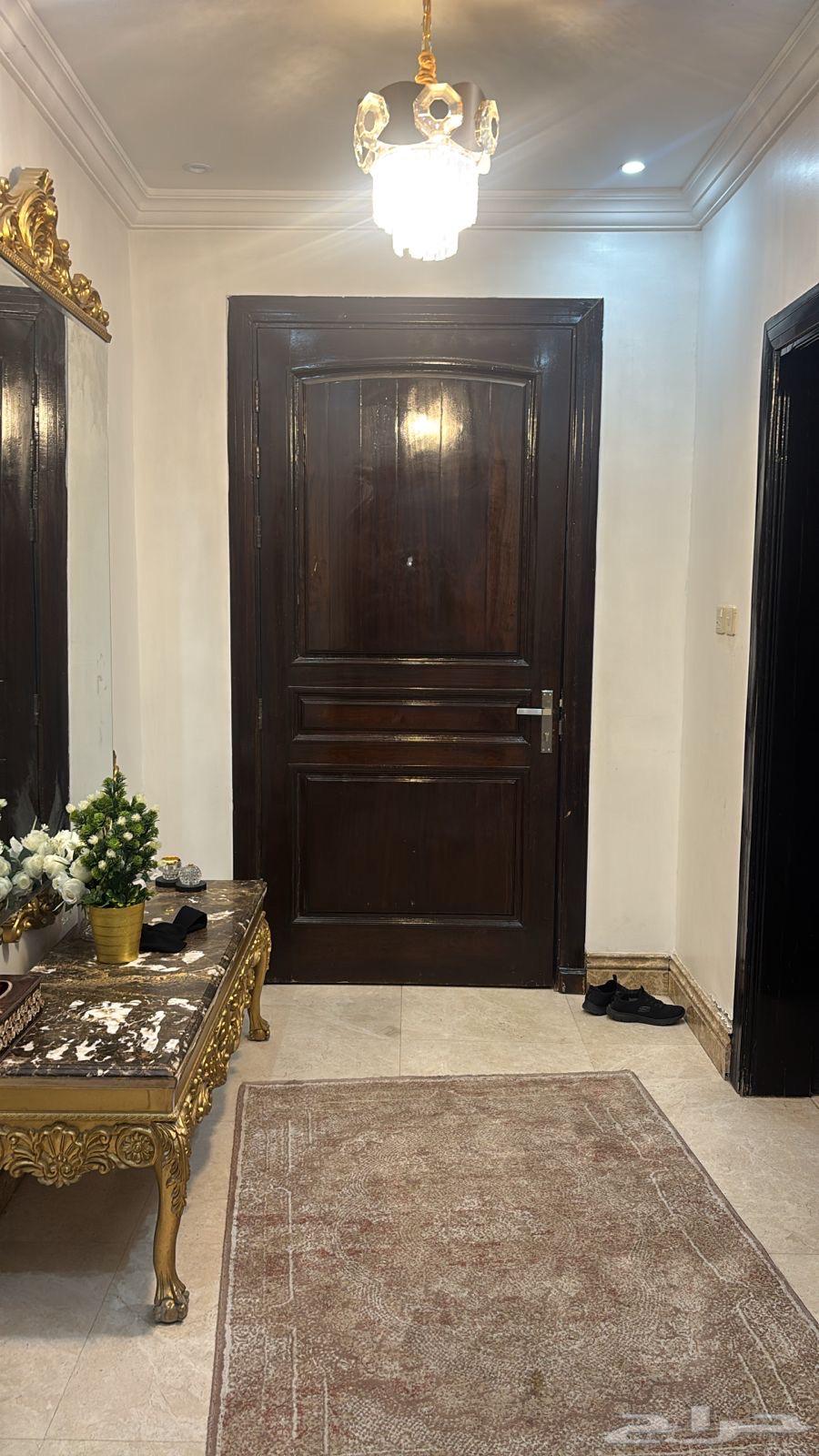 8 bedroom villa in Al Mab'outh 9