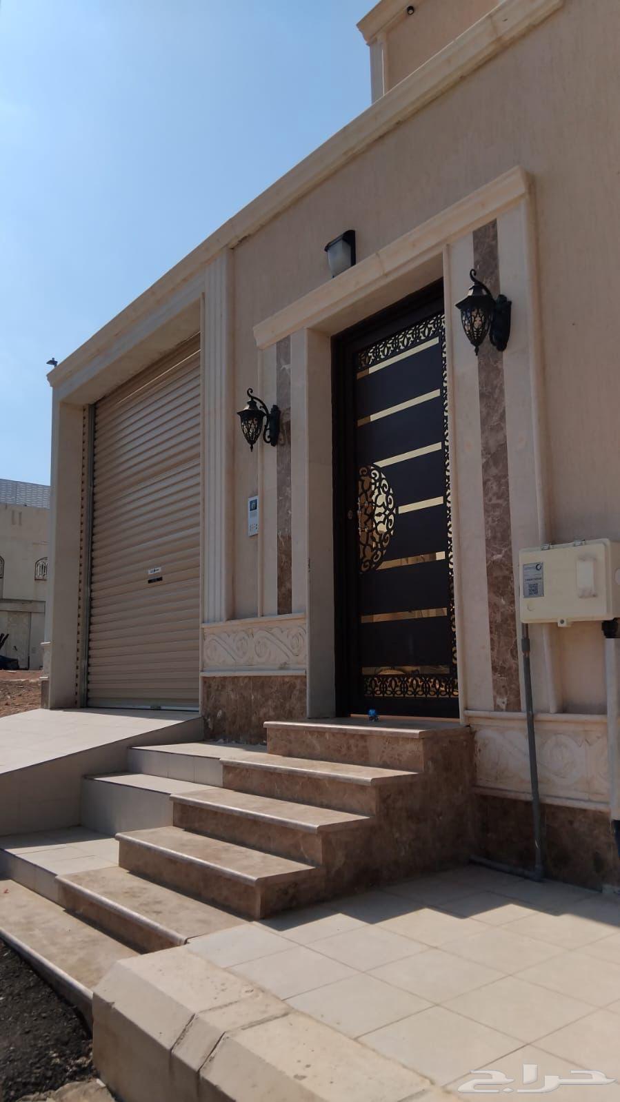 8 bedroom villa in Urwah 2