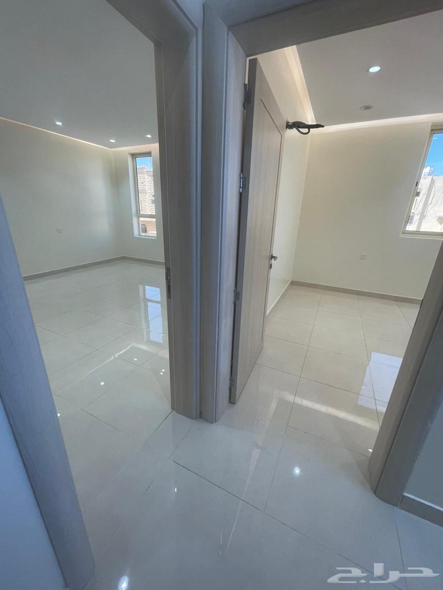 8 bedroom villa in Urwah 4