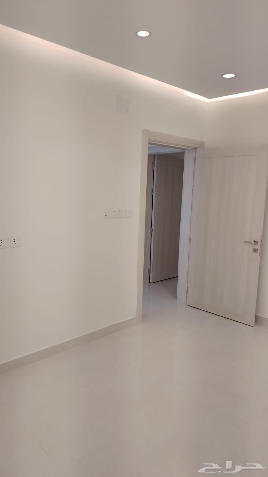 8 bedroom villa in Urwah 5