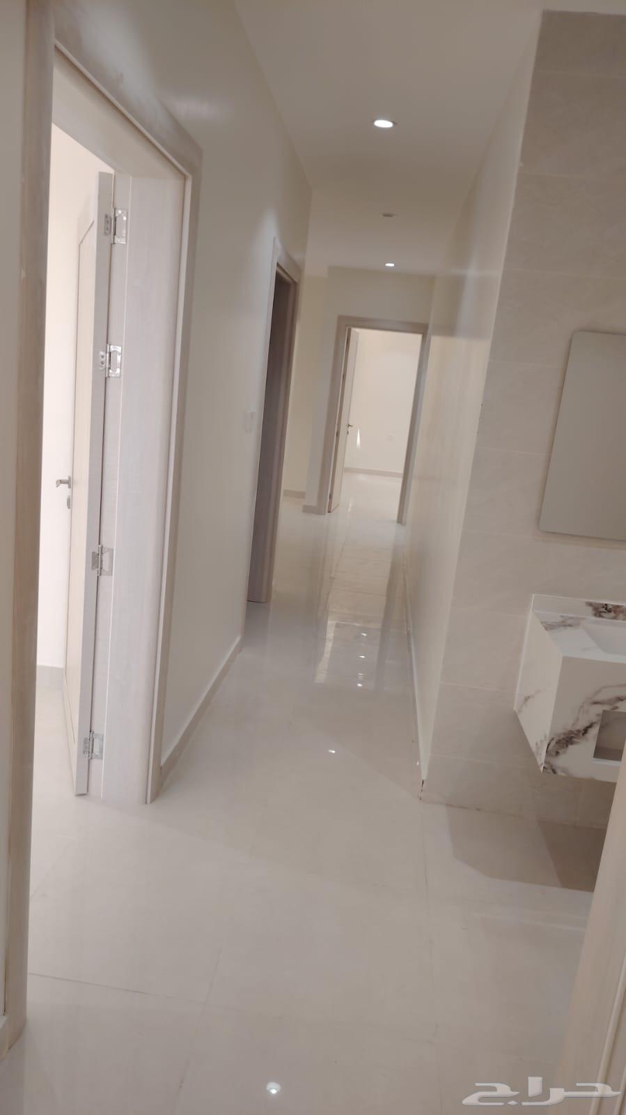 8 bedroom villa in Urwah 6