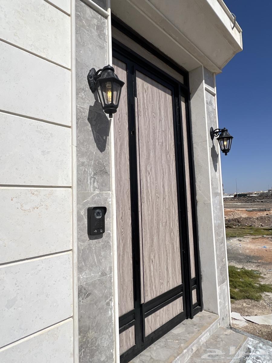 9 bedroom villa in Al Mab'outh 2