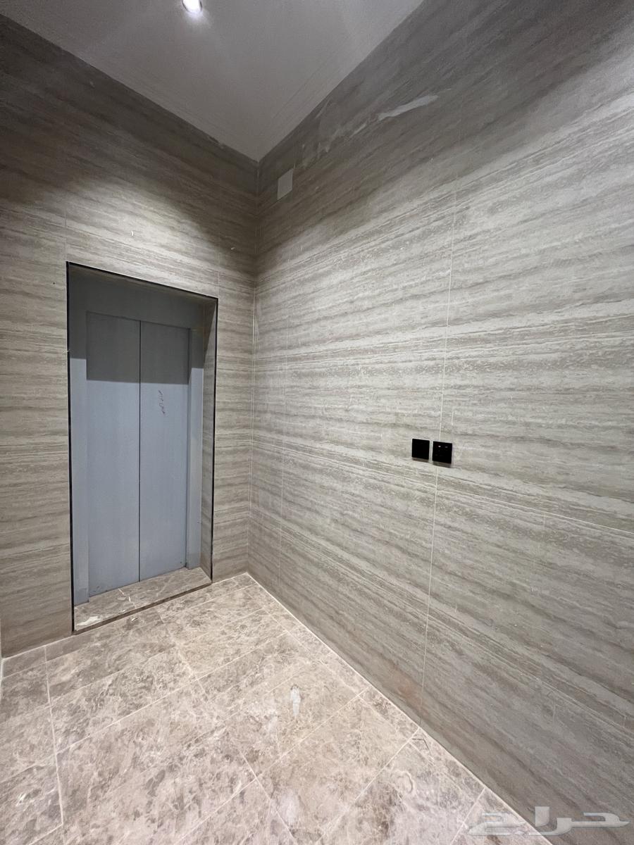 9 bedroom villa in Al Mab'outh 11