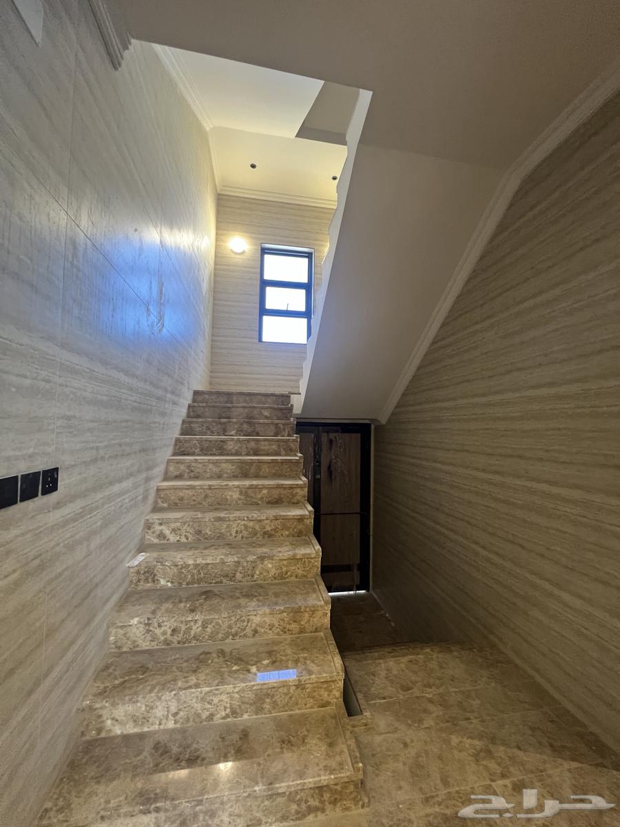 9 bedroom villa in Al Mab'outh 12