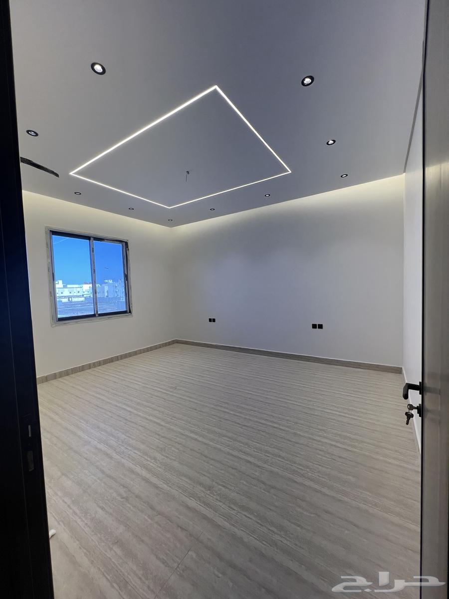 9 bedroom villa in Al Mab'outh 13