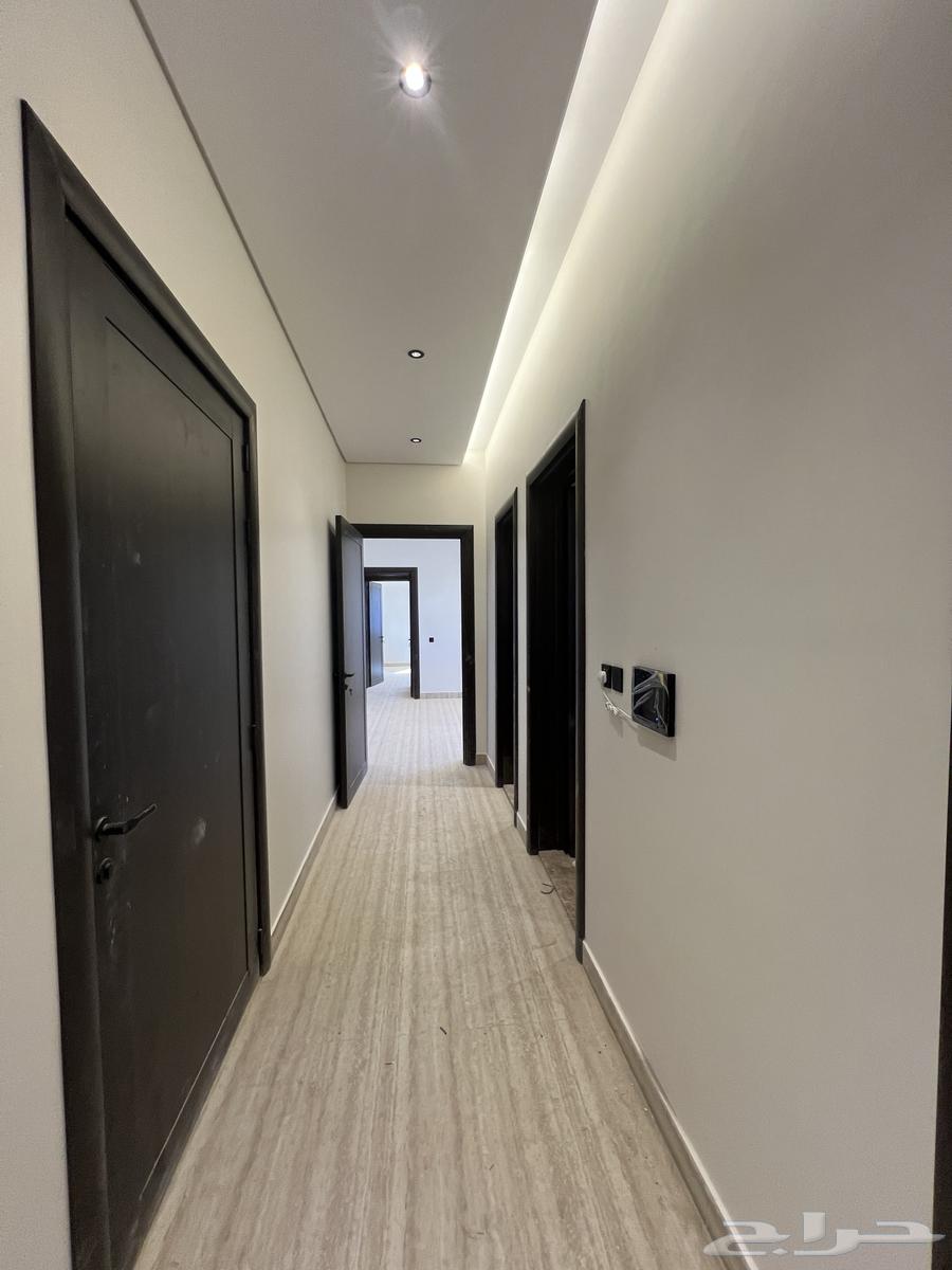 9 bedroom villa in Al Mab'outh 14