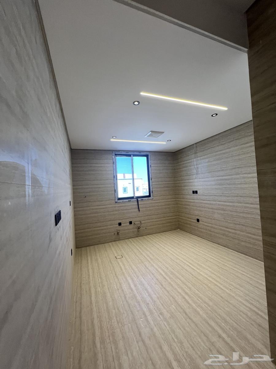 9 bedroom villa in Al Mab'outh 15