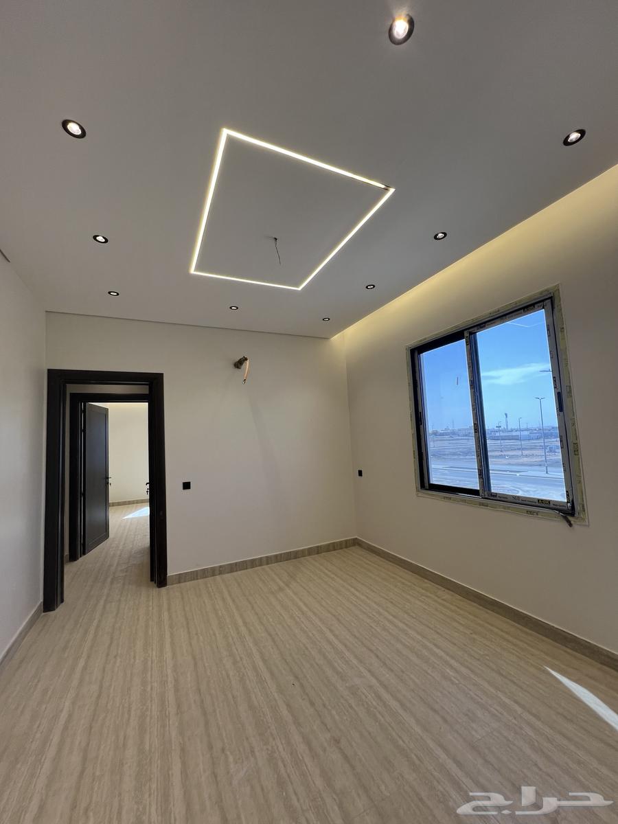 9 bedroom villa in Al Mab'outh 17