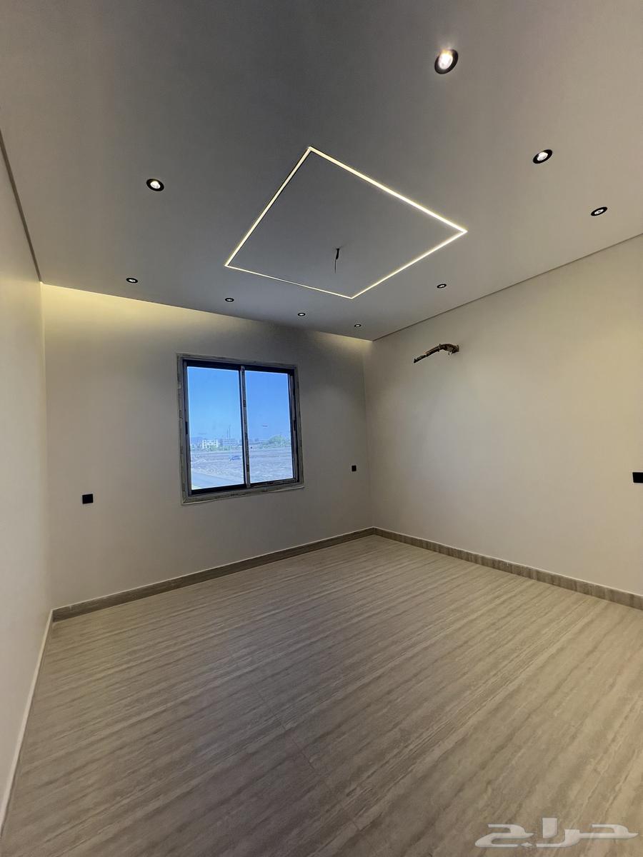 9 bedroom villa in Al Mab'outh 18