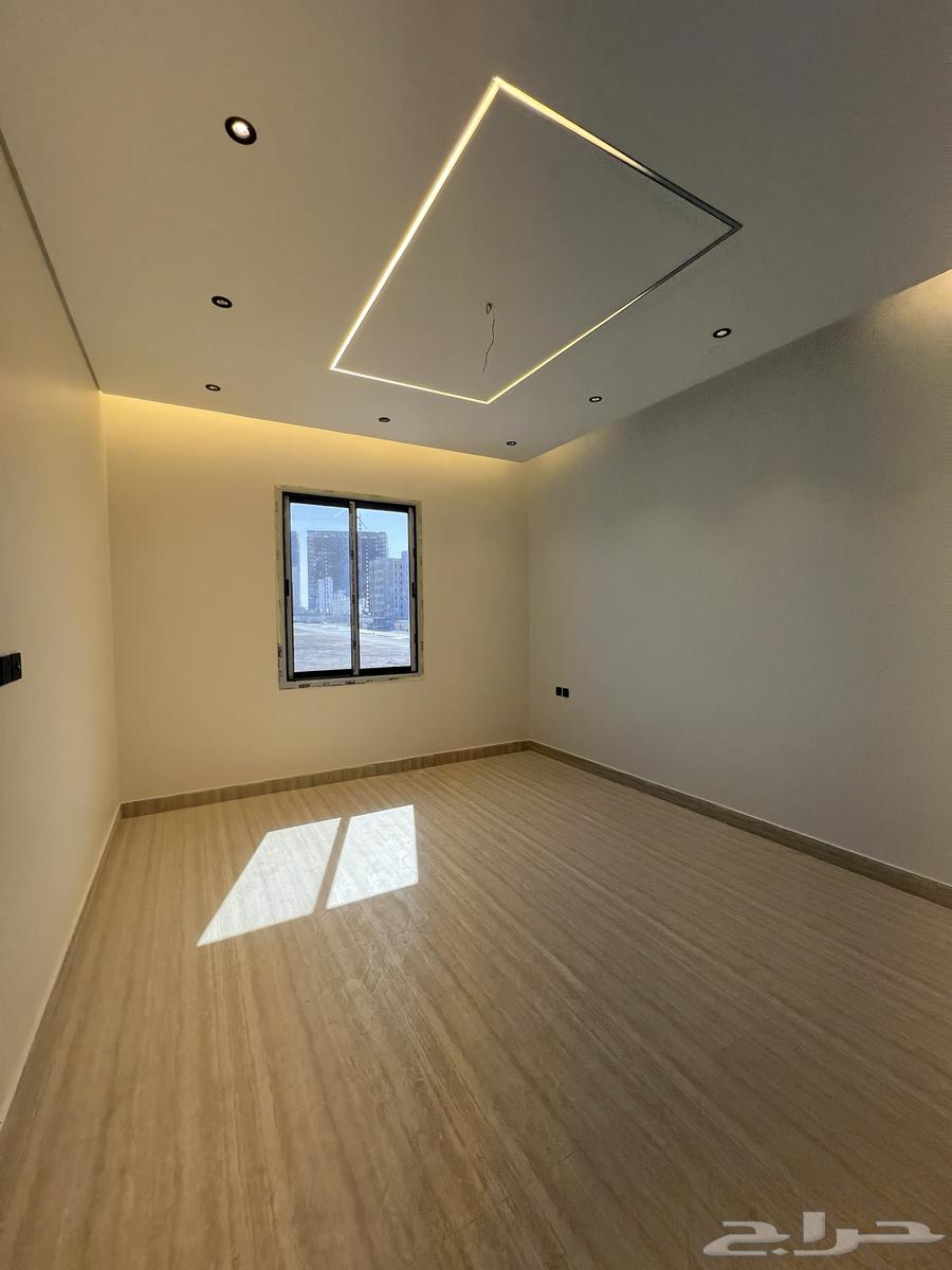 9 bedroom villa in Al Mab'outh 19