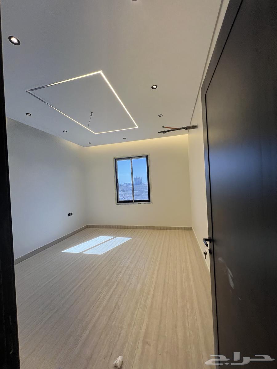 9 bedroom villa in Al Mab'outh 20