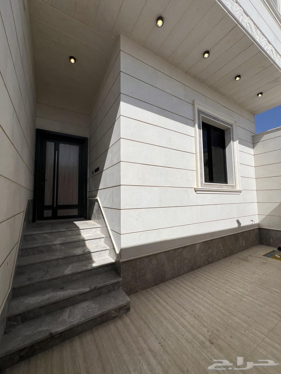 9 bedroom villa in Al Mab'outh 3