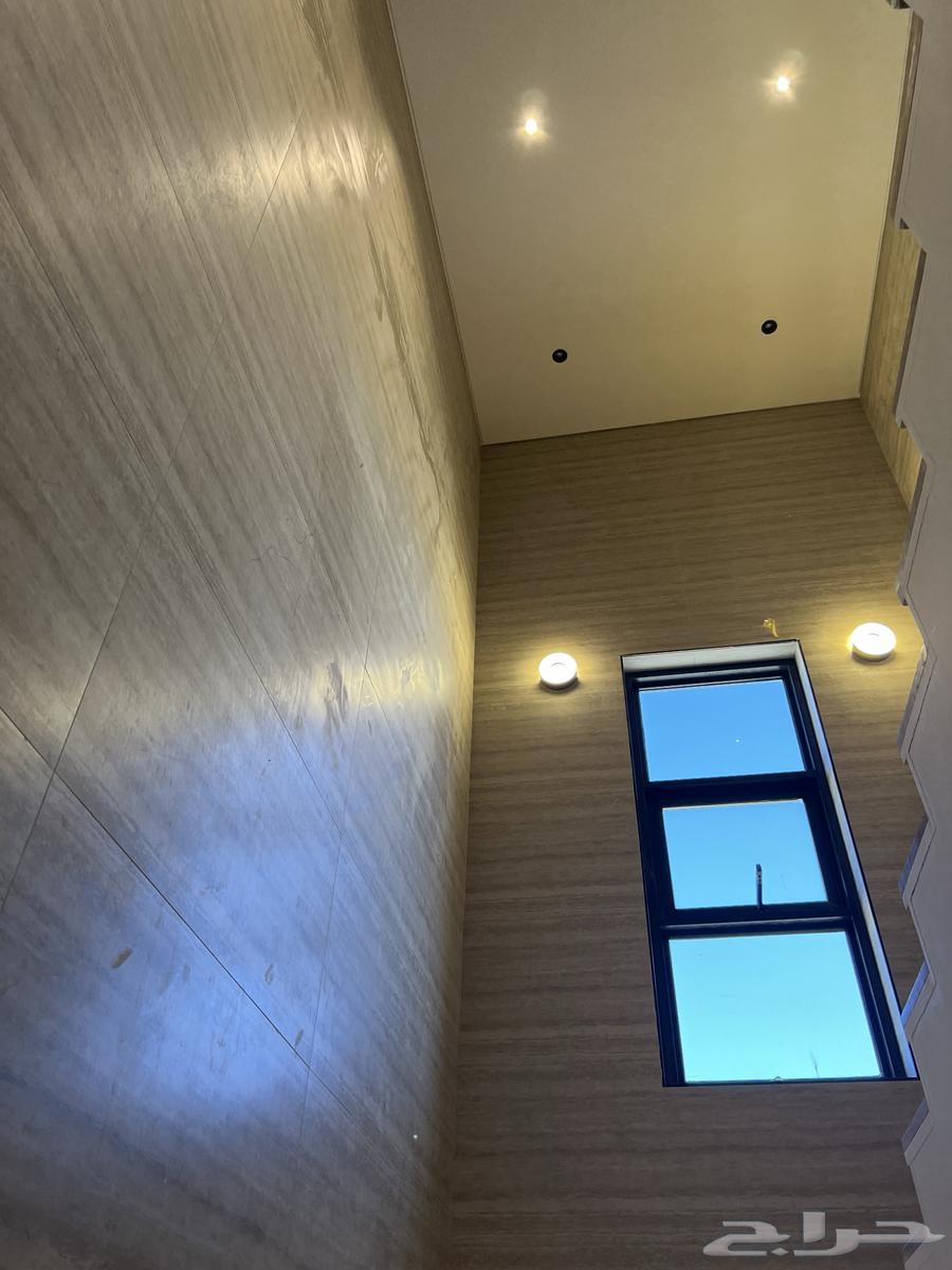 9 bedroom villa in Al Mab'outh 21