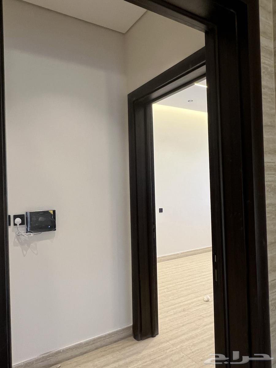 9 bedroom villa in Al Mab'outh 22