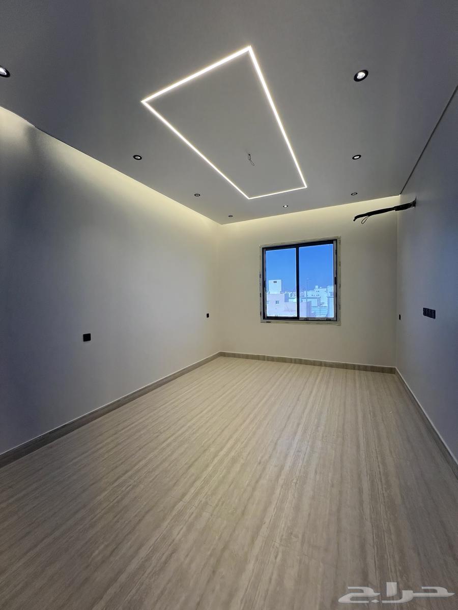 9 bedroom villa in Al Mab'outh 23