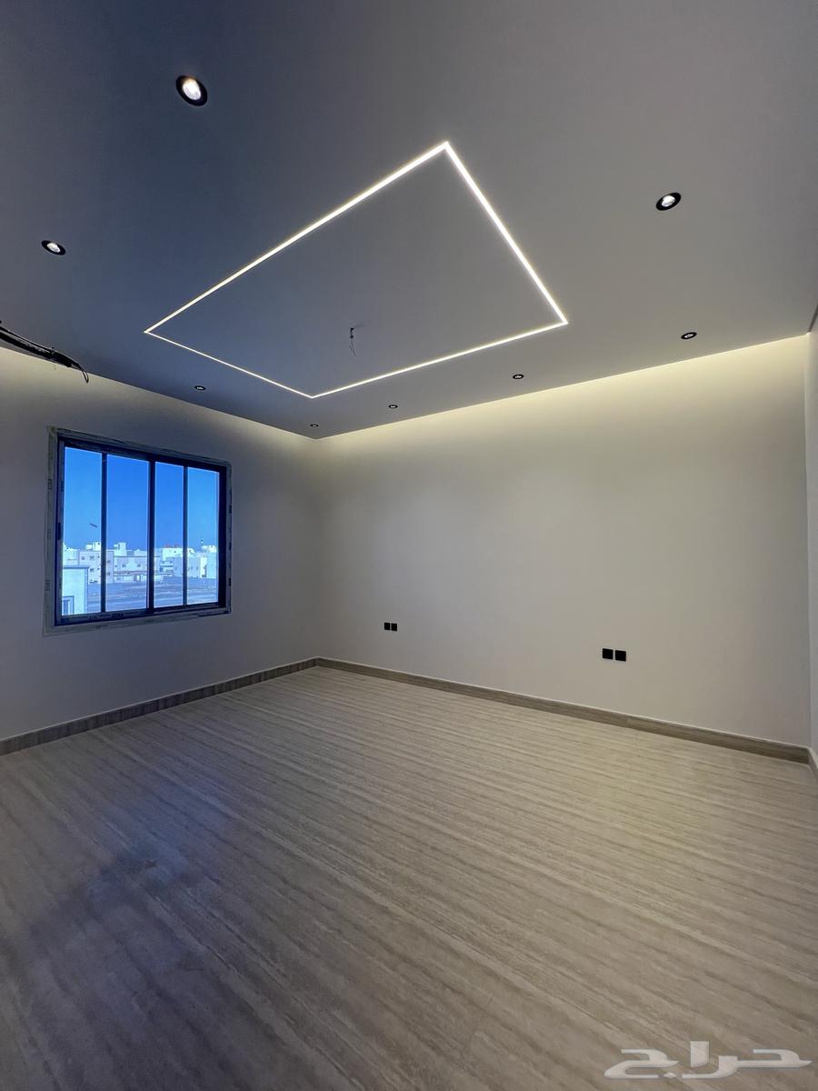 9 bedroom villa in Al Mab'outh 24