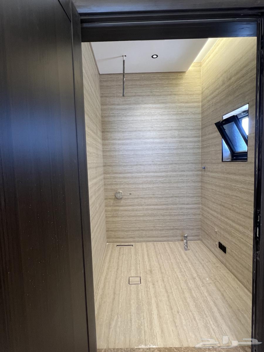 9 bedroom villa in Al Mab'outh 25