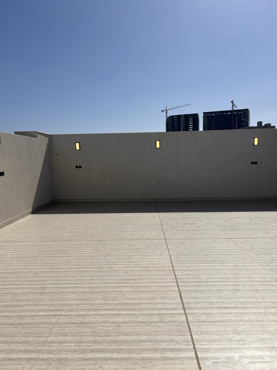 9 bedroom villa in Al Mab'outh 27