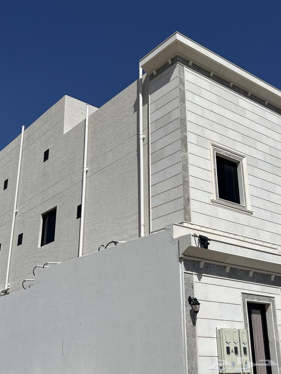 9 bedroom villa in Al Mab'outh 28